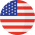 estados-unidos-de-america