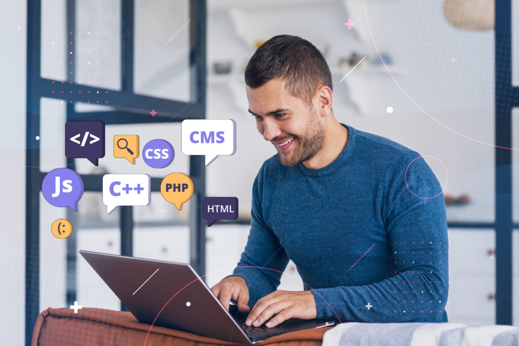Desarrollo Web